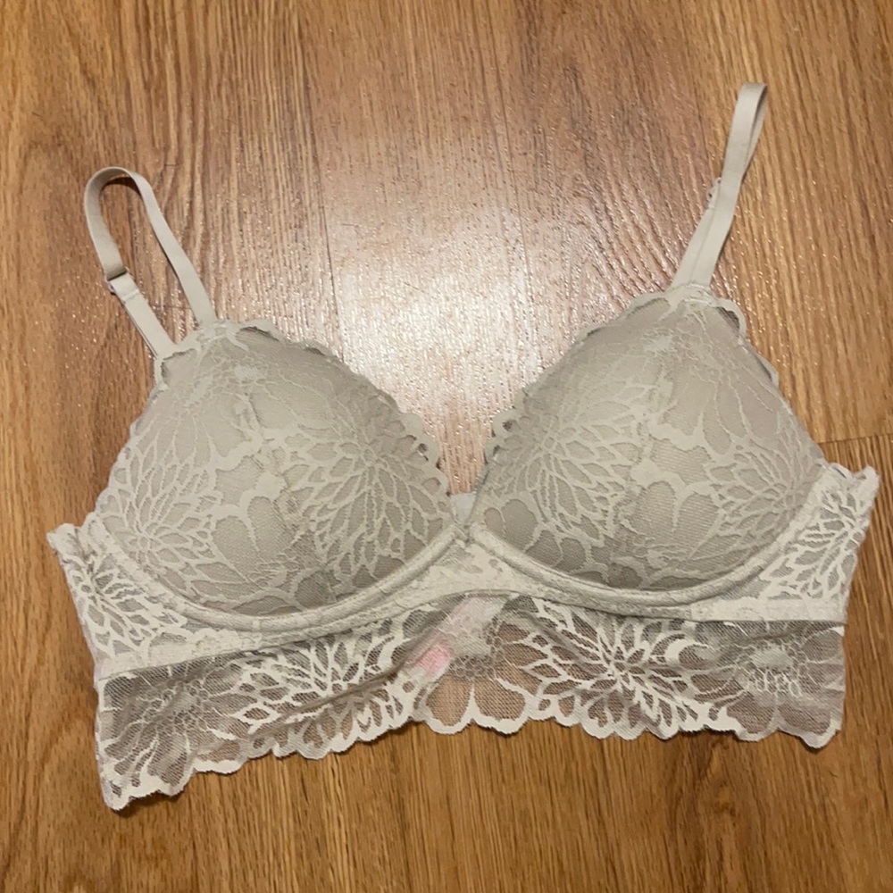 PINK Bra
